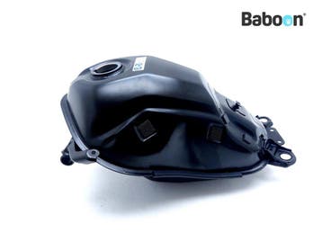 Benzine Tank Honda CRF 300 L 2021-2022, Verzenden, Gebruikt