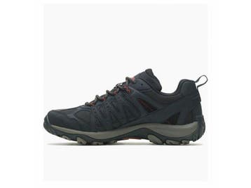 Merrell Zwarte Sportschoenen - Maat 41 - Mannen, Verzenden, Nieuw