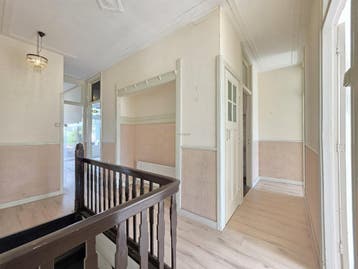 Te huur: Appartement Schiedamseweg in Rotterdam, Huizen en Kamers, Appartement, Rotterdam, Zuid-Holland