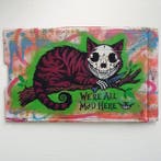 AC - Evil Cheshire Cat