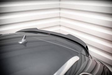 Achterspoiler Audi A3 Sportback 8V, Verzenden