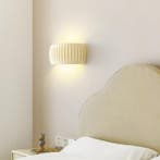 Franse Art Deco Wandlamp Moderne Europese Stijl, Verzenden, Nieuw