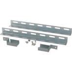 Eaton kabelbeheerset voor sokkel W=600mm - 116557, Verzenden, Nieuw, Overige typen