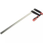 Benson Lijmklem DIN 120x 600 mm - 120 mm (Onbekend), Hobby en Vrije tijd, Ophalen of Verzenden, Nieuw
