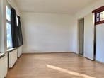 Studio Volderstraat in Meerssen, Huizen en Kamers, Huizen te huur, Overige soorten, Limburg