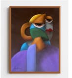 Matias Machado - Ceremonia