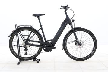 Bulls CROSS LITE EVO 2 750 – 2023 – 160 - 170 cm, Verzenden, Nieuw