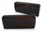 ACTIE! Achterlichten LED Smoke Mercedes G Klasse W463 J315, Nieuw, Mercedes-Benz