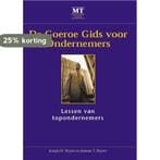 De goeroe gids 9789070512798 J. Boyett, Verzenden, Zo goed als nieuw, J. Boyett