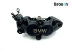 Remklauw Links Voor BMW R 1200 GS 2004-2007 (R1200GS 04), Verzenden, Gebruikt