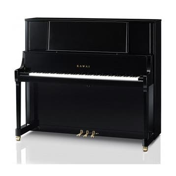 Kawai Pianos, Muziek en Instrumenten, Piano's, Nieuw
