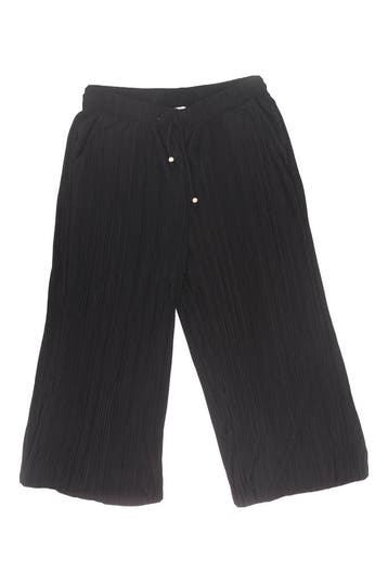 Peppermint Broek in maat 3XL Zwart, Peppermint, Verzenden, Zo goed als nieuw, Zwart