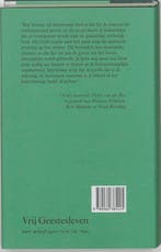 Vorm en beweging / Werken en voordrachten / h3 9789060385425, Boeken, Verzenden, Zo goed als nieuw, Rudolf Steiner