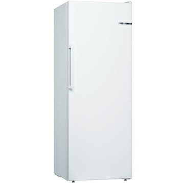 Bosch Vrieskast 200 liter, Witgoed en Apparatuur, Vriezers en Diepvrieskisten, Refurbished