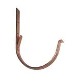 Koperen Dakgoten en regenpijpen, Ophalen of Verzenden, Nieuw, Overige materialen, Dakgoot