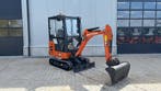 HITACHI ZX19-6 | Huur | Koop  | Huurkoop | Speedlease |, Graafmachine