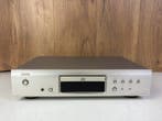 Denon - DCD-500AE Cd-speler, Nieuw