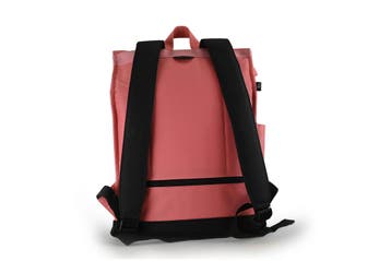 Bold Banana Rugzak Roze, Verzenden, Zo goed als nieuw, Roze