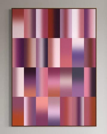 VANTA - Chroma I - NO RESERVE