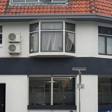 Kamer in Deventer gevonden voor €475,- pm, Huizen en Kamers, Kamers te huur, Minder dan 20 m², Deventer
