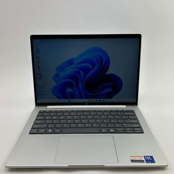 Zakelijke Refurbished Laptops | Tot 50% Goedkoper | Garantie, Computers en Software, Ophalen of Verzenden, Nieuw, SSD