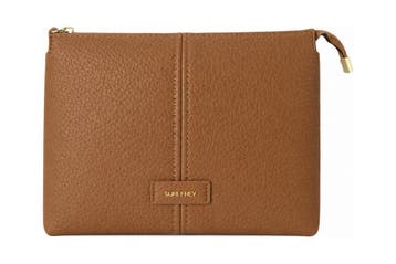 Suri Frey Schoudertas Beige, Verzenden, Gebruikt, Beige