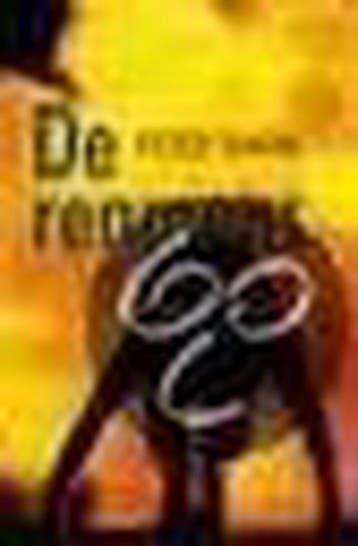 RENMENS 9789020400014 P. Simon, Verzenden, Gelezen, P. Simon