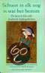 Schoon in elk oog is wat het bemint 9789035120303, Verzenden, Gelezen