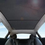 Tesla Model Y Zonnescherm | UV-bescherming | Retourdeal 6..., Tuin en Terras, Zonneschermen, Ophalen of Verzenden, Minder dan 250 cm