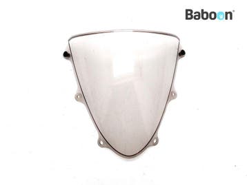 Kuipruit Suzuki GSX R 750 2011-2015 (GSXR750 L1-L5), Verzenden, Gebruikt
