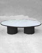 J,o,b Studio - Jonathan Bocca - Salontafel - Traditie Goud