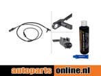 ABS-sensor Mercedes-benz Vito voorzijde, links, Verzenden, Nieuw, Mercedes-Benz