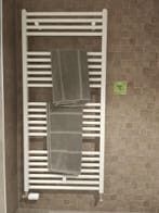 Showmodel designradiator 60x131cm wit - 0023, Ophalen, Nieuw, Radiator