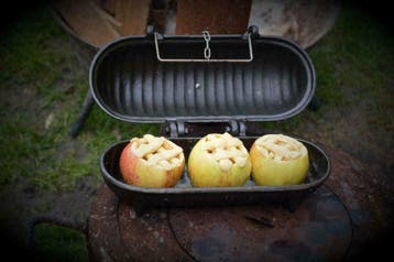 Fine Cooker Thera (potato cooker), Ophalen of Verzenden, Nieuw
