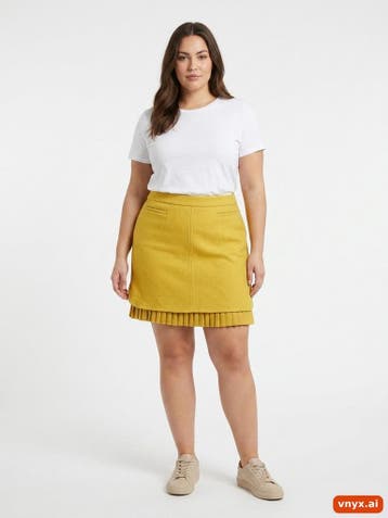 BOAS Maxirokken  maat XL  Vintage, Kleding | Dames, Rokken, Ophalen of Verzenden, Nieuw