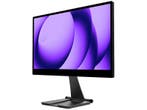 Espresso Displays - Ultra HD 4K  Monitor - 15.6 inch, Computers en Software, Monitoren, IPS, Verzenden, Nieuw, Espresso Displays