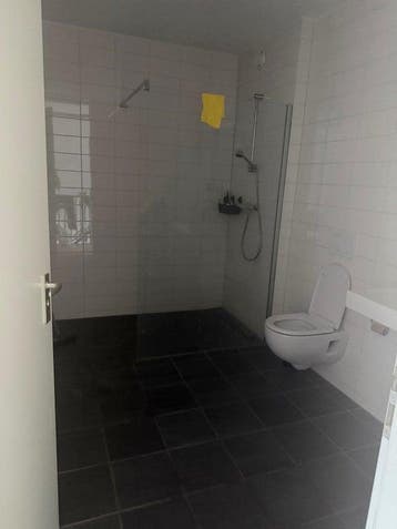 Te huur: Appartement Noordmolenwerf in Rotterdam, Huizen en Kamers, Appartement, Rotterdam, Zuid-Holland