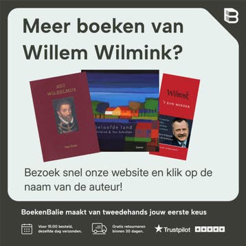 Sprookjes en vertellingen - Willem Wilmink 9789038894003, Verzenden, Gelezen, Willem Wilmink