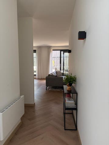 Te huur: Appartement Walburgpassage in Weert, Weert, Limburg, Appartement