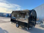 Exclusive 3800 foodtrailers uit voorraad leverbaar...