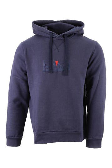 Cmp Hoodie in maat 50 Zwart, Verzenden, Gedragen, Zwart, Cmp