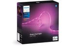 Philips Hue Solo - Lightstrip 3 Meter - 16 miljoen kleuren, Verzenden, Nieuw