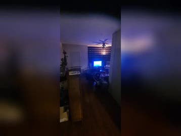 Te huur: Huis Vooronder in Groningen, Groningen, Groningen