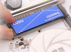 M.2 NVMe SSD PCIe 3.0 – Snelle Opslag PC en Laptop, Verzenden, Nieuw