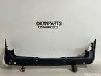 Mercedes-benz Vito W447 Achterbumper (Kort) A4478806071, Auto-onderdelen, Ophalen, Gebruikt, Achter, Bumper