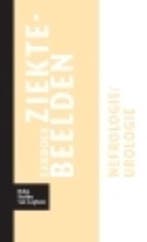 Zakboek Ziektebeelden - Zakboek ziektebeelden Nefrologie / U, Verzenden, Zo goed als nieuw