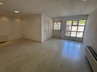 Appartement Ambyerstraat Noord in Maastricht, Via bemiddelaar, Limburg, Maastricht, Appartement