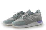 Mexx Sneakers in maat 38 Blauw, Mexx, Verzenden, Blauw, Sneakers of Gympen
