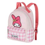 Sanrio Backpack My Melody Cute Small (Bags), Verzenden, Zo goed als nieuw
