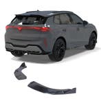 APEX - Diffuser zijsplitter geschikt voor Cupra Terramar (20, Ophalen of Verzenden